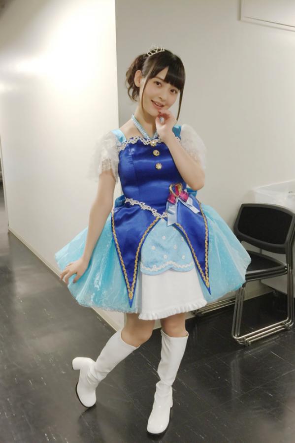 国产av丝袜旗袍无码-欧美性欧美巨大黑白大战-类似于红海行动的电影-Ultra HD在线观看