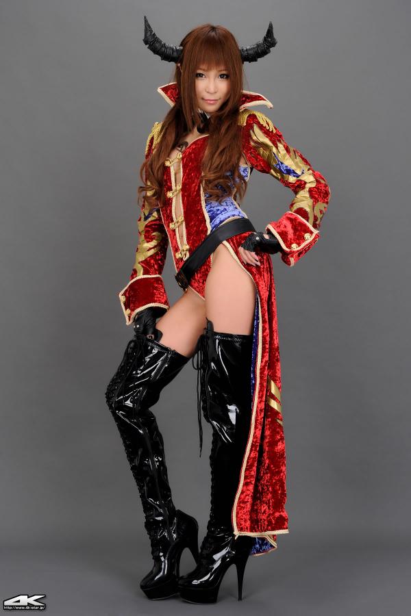 一区二区不卡视频-免费看一级做a爰片久久毛片A片-4K韩国电影在线