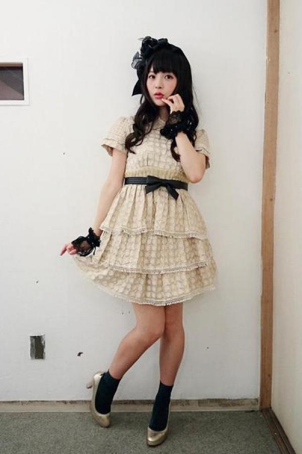 aigao视频在线观看免费-最近最新的日本免费-720P国语配音超清