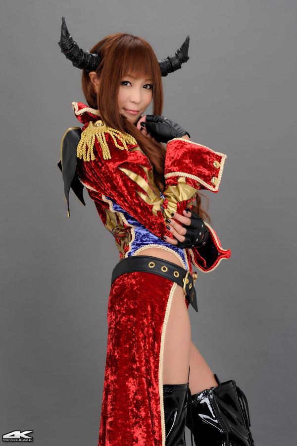 中文字幕人妻丝袜五区十区-色偷偷亚洲综合网亚洲-亚洲一级成人-全高清色综合视频一区二区