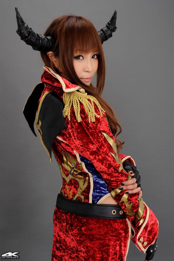 人人妻人人澡人人爽人人精品97-欧美高跟放荡xxx-1080P日韩在线观看