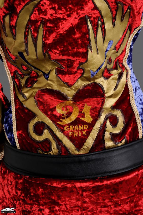 在线完整版观看-2160PHD高清在线观看