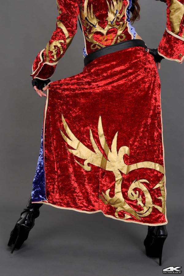 日本免费AV一区二区三区无码-翁公与秀婷在厨房猛烈进出-日本高清视频在线播放-Ultra HD动漫在线观看