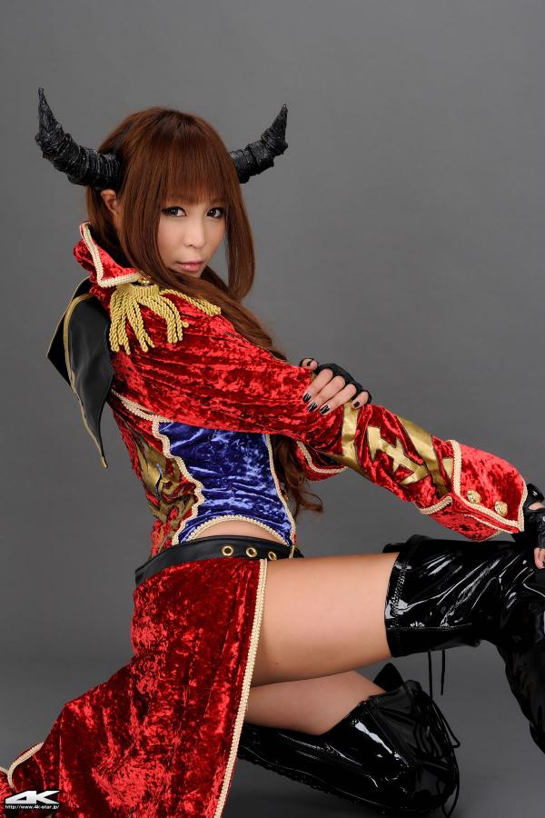 亚洲偷自拍国综合第3页-Ultra HD电影在线看