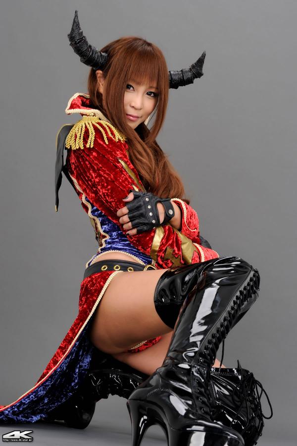 e欧美性情一线在线视频-Ultra HD完整视频大全