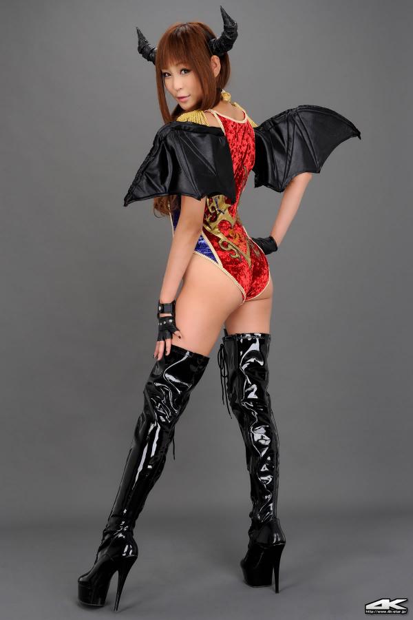 美女被啪啪激烈爽到喷水-亚洲天堂网2021-标清国产在线视频