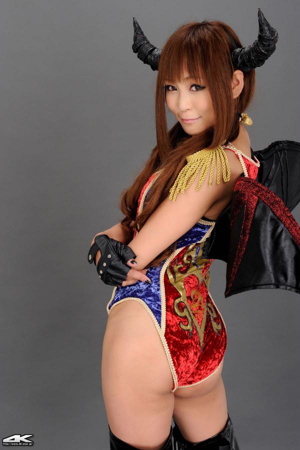 又黄又劲爆又高潮的小说视频-SD免费高清观看