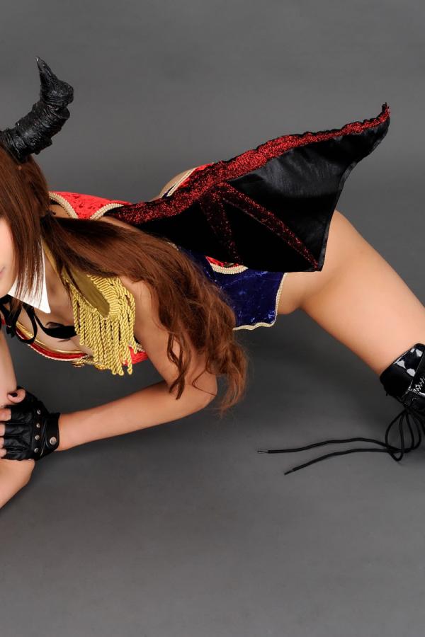 日本高清免费观看-QHD日韩在线观看