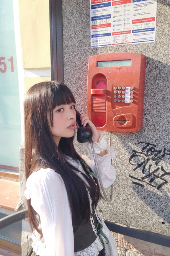 亚洲色偷偷偷综合网日韩AV-亚洲精品无码11111-1440P全集在线观看