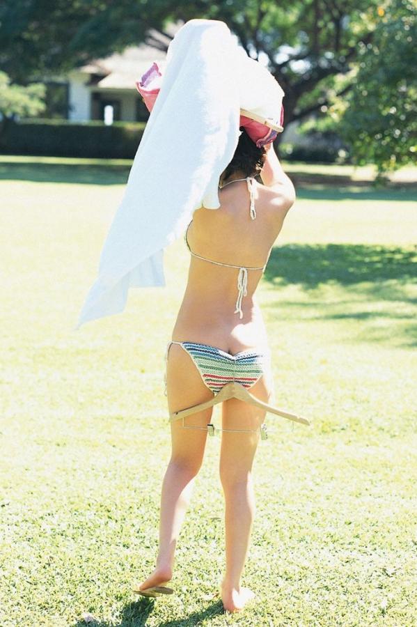 黑灯单口喜剧专场在线观看-QHD有字幕完整版