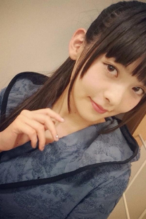 亚洲 日韩 国产欧美 另类-SD免费国语在线观看