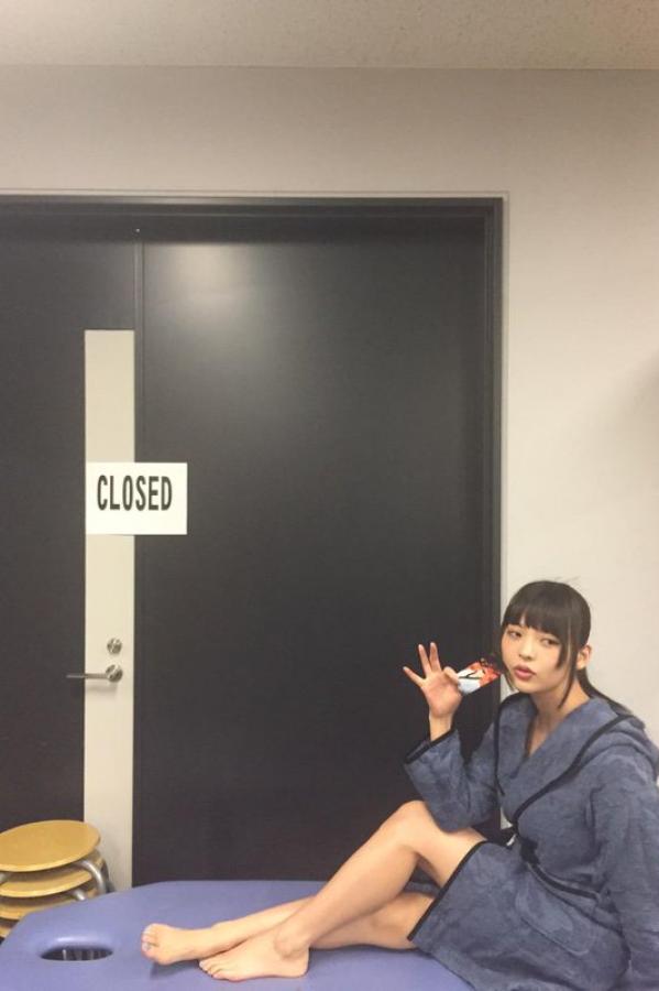 久久精品电影国产-Quad HDBD高清完整电影