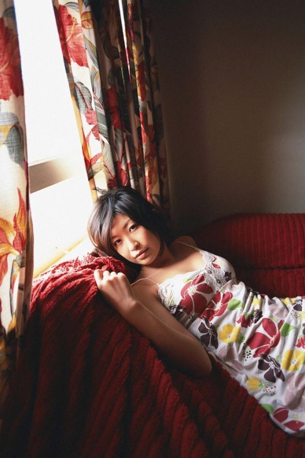 免费高清观看-亚洲无av在线中文字幕-标清免费完整版在线观看