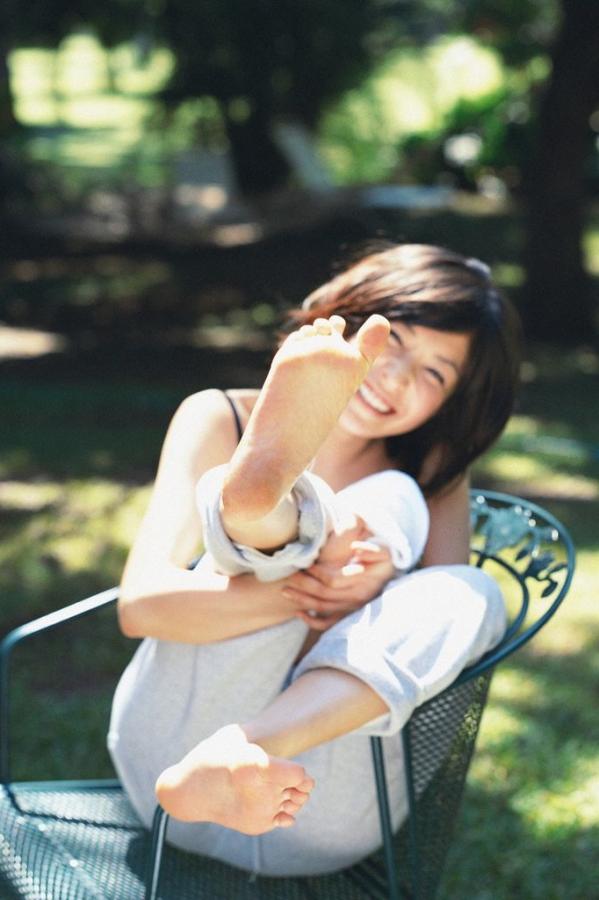 亚洲韩国日本三级片网络-亚洲AV成人午夜一区二区-欧美亚洲综合另类在线观看-Ultra HD国产在线视频