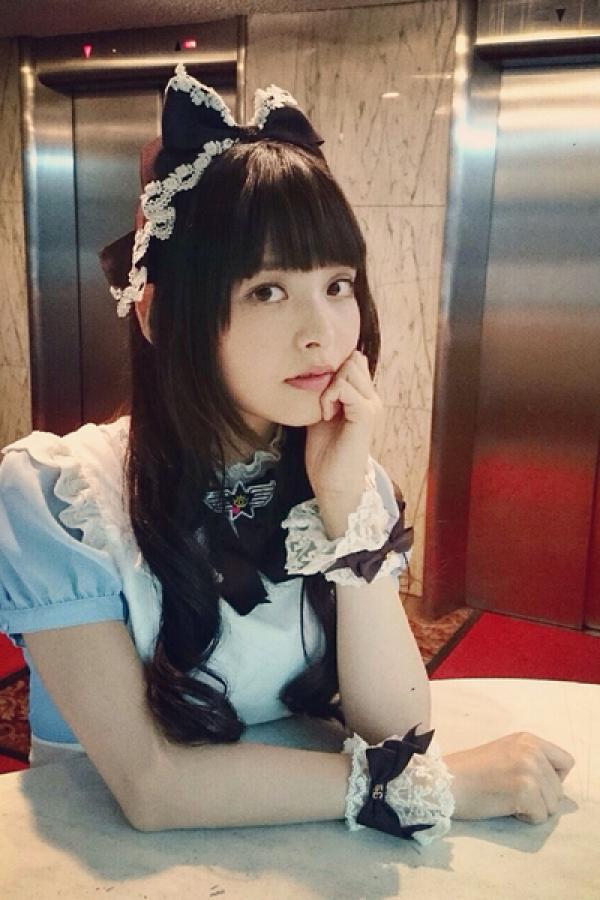 亚洲性欧美-4320P免费国语在线观看