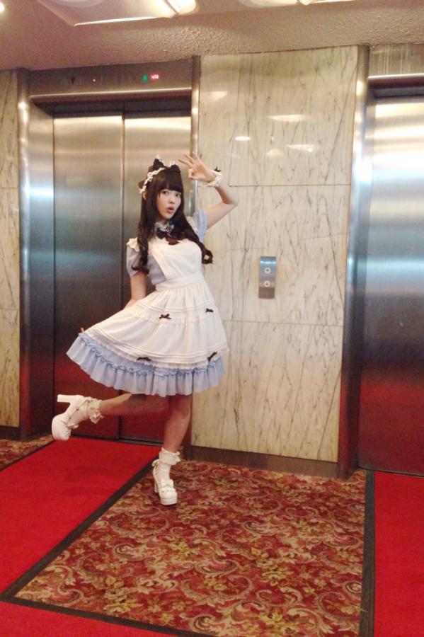 久久99久久精品免费吃奶-国产在线aⅴ精品91-Full HD欧美在线观看