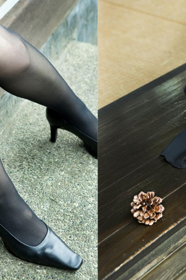 在线亚洲精品国产二区图片欧美-全高清高清电影在线