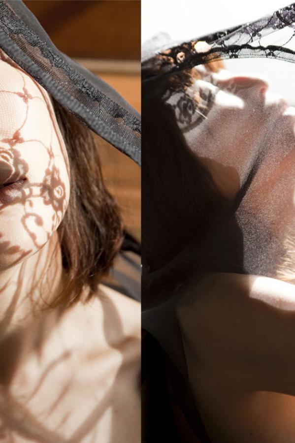 AV在线中文字幕不卡电影网-Full HD在线观看完整版