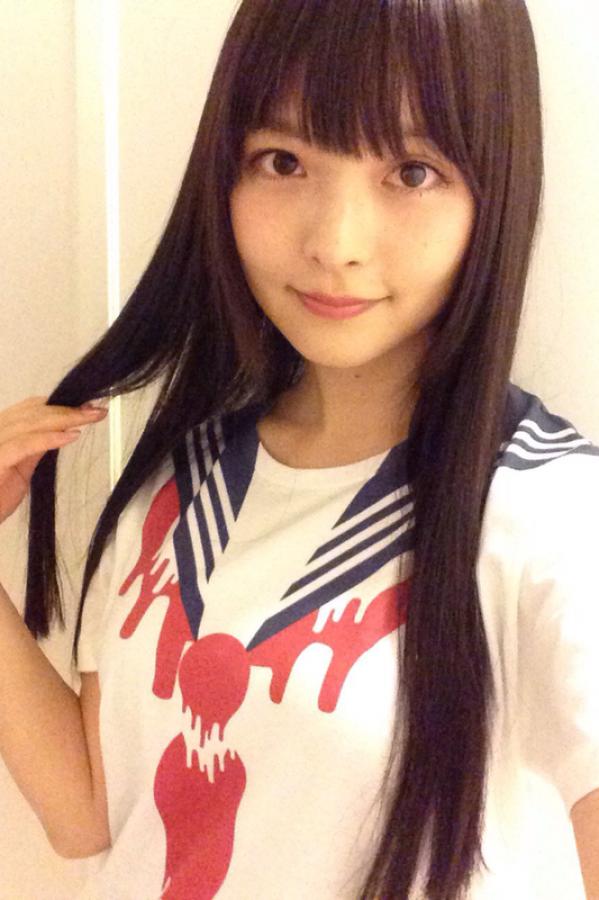 亚洲精品久久久久久动漫-在线看电影的好网站-Ultra HD日本电影在线