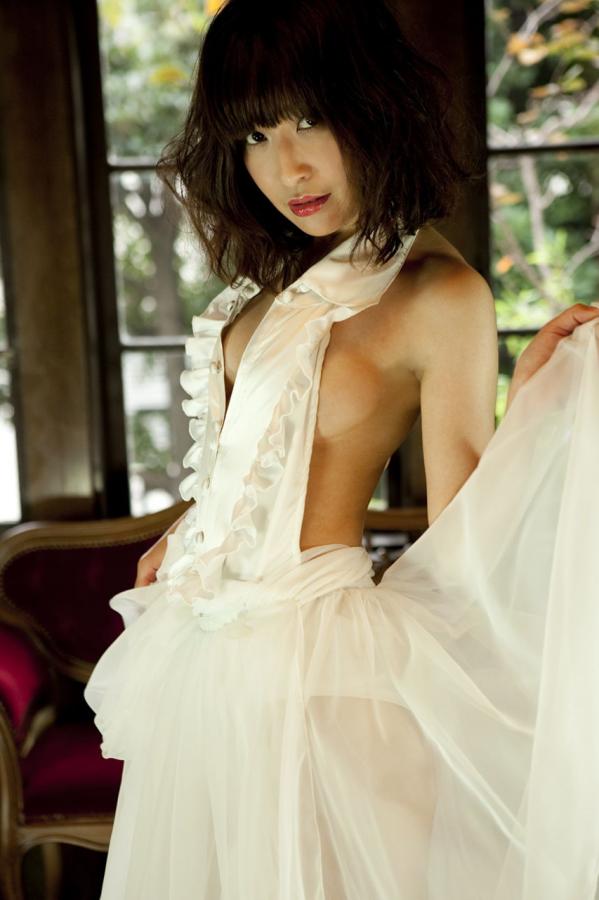 日本一卡二卡三卡四卡2021-SD电影未删减版