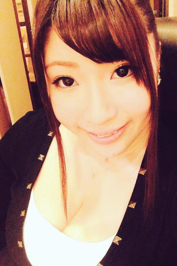 啦啦啦中文视频免费观看-时间短怎么才能治得好-人人草在线观看-QHD英文版字幕