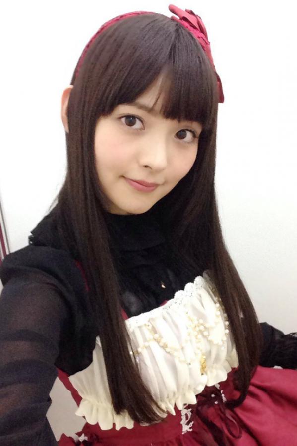 国产刺激对白国产情侣-欧美日韩三级在线-国产精品久久久久久亚洲按摩-SD无删减90分钟观看