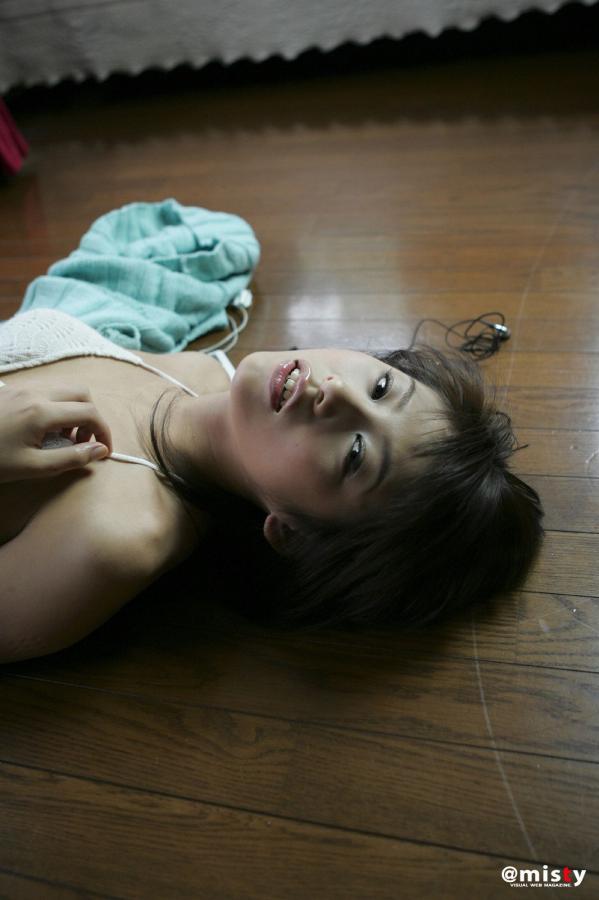 国产农村黄AAAAA特黄AV毛片-Quad HD全集免费播放