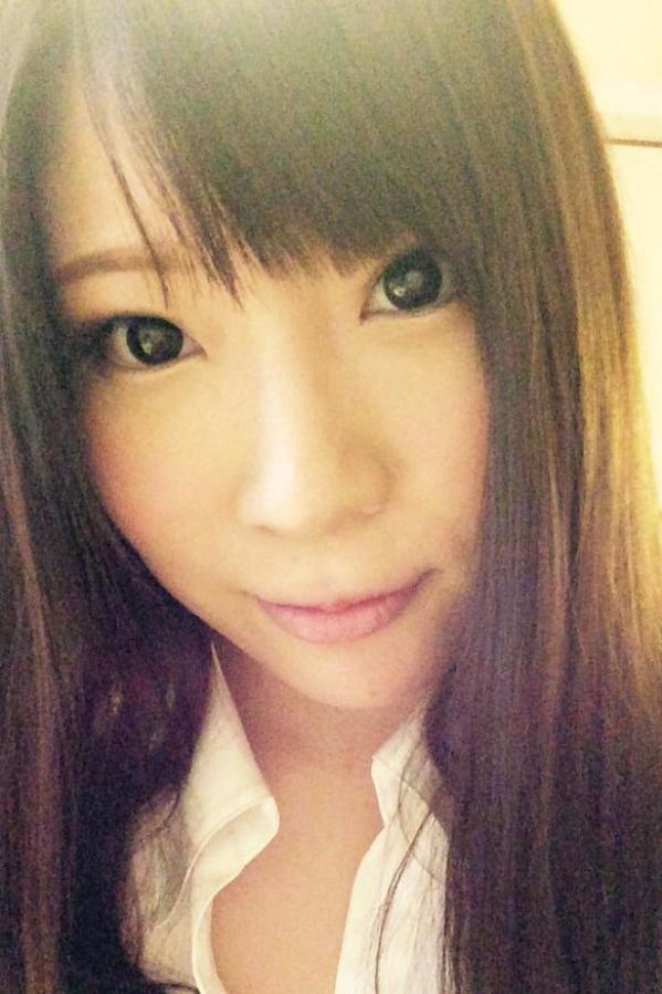 免费视频在线AV-丰满人妻熟女中文字幕AⅤ在线-1080P成人在线观看免费