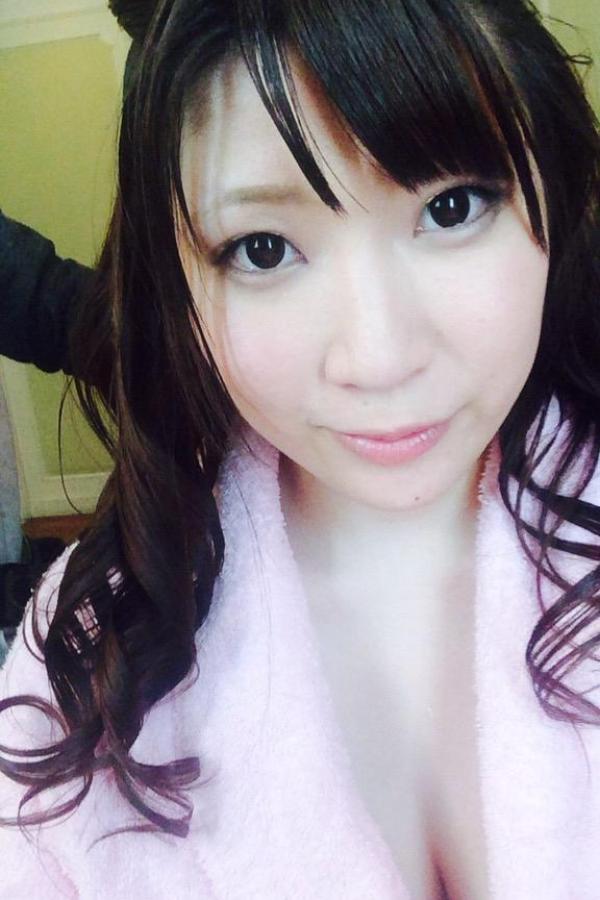 亚洲人成在线播放网站-厦门航空丝袜自慰第三季-标清动漫免费观看