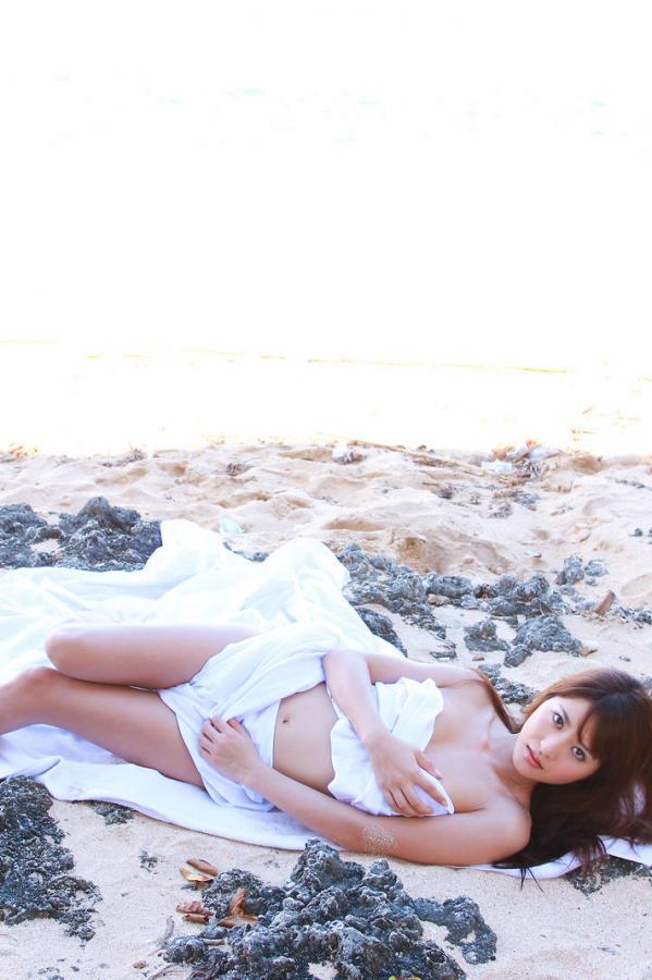 黄色免费高清视频-爆乳无码av一区二区三区-国产精品久久国产三级国电话系列-SD西瓜视频下载app