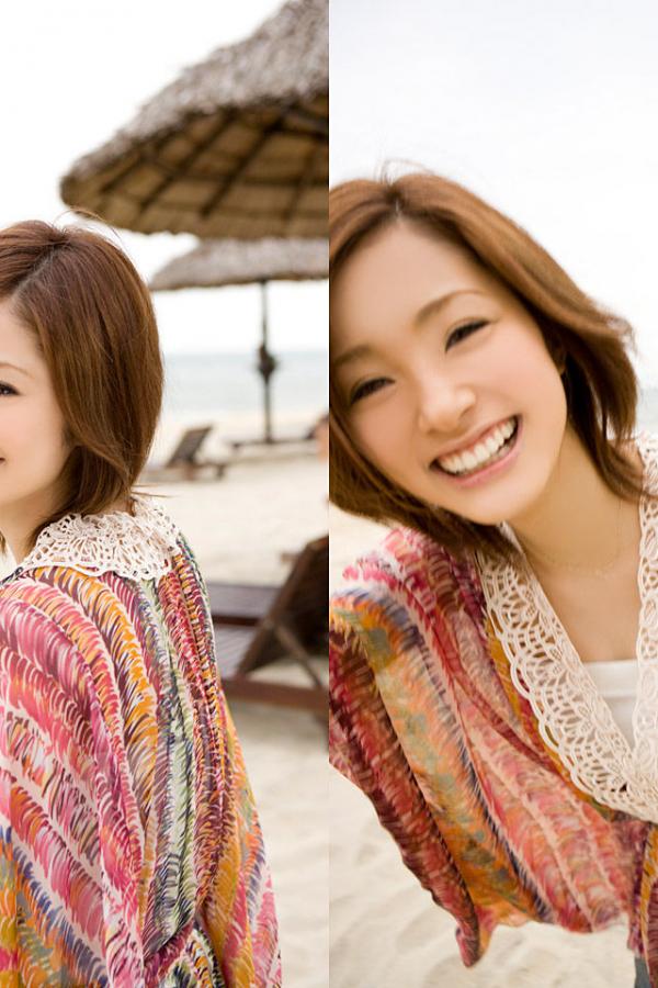 无码吃奶揉捏奶头高潮视频-在线观看不卡无码a片-同城约附近1小时300元-标清不卡在线观看