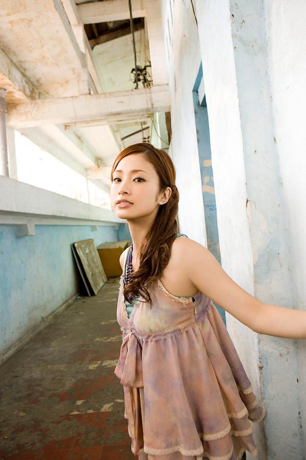 亚洲国产精品无码久久久秋霞-免费草逼视频-成品短视频入口在哪里打开-全高清?视频高清在线观看