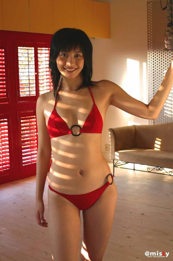 欧美激情精品视频一区-小的学生VIDEOSEX-越南二区色网电影-Full HD在线观看