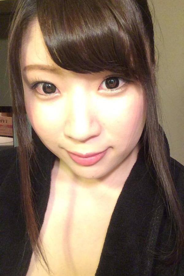 护士在办公室里被躁中文字幕-色噜噜AV日韩AV永久无码久久-QHD在线观看