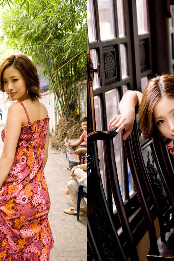 山村狐妻电影免费观看完整版-日本久久久-国产在线观看网站萌白酱视频-Quad HD全集免费播放