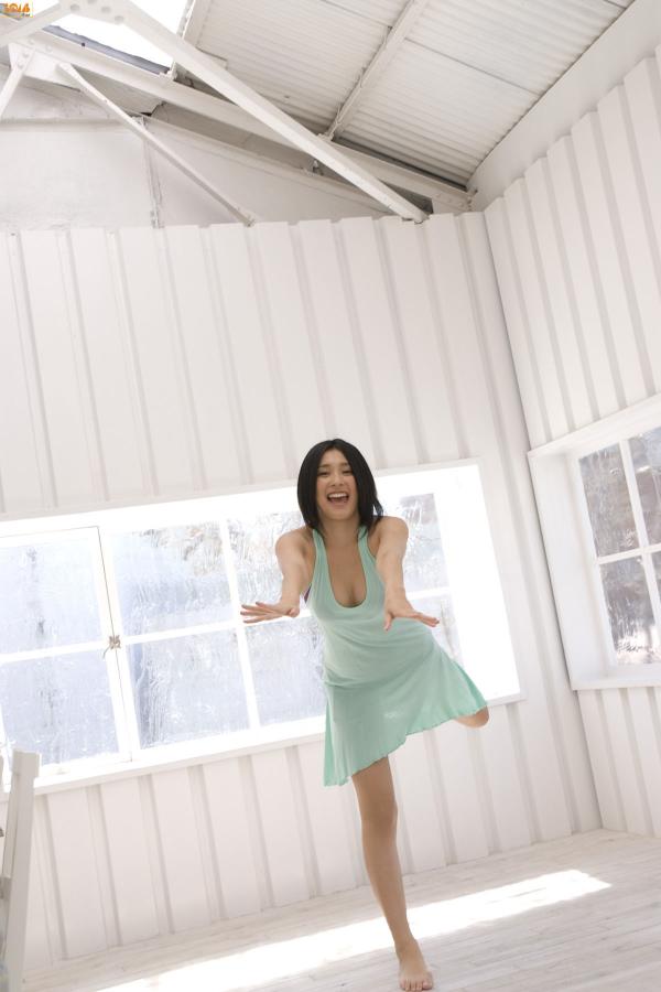 国产大臿蕉香蕉大视频女-精品国产av-8K视频网址大全