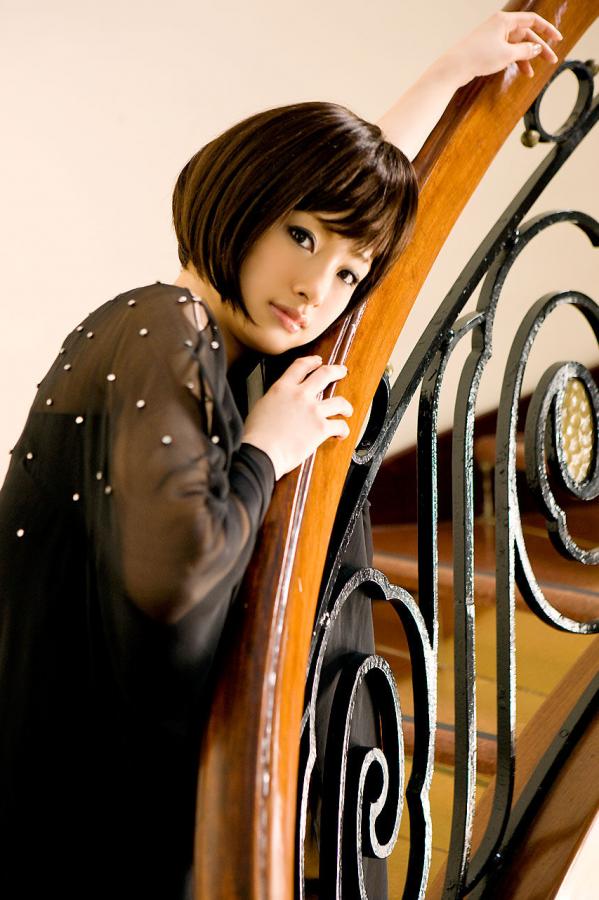 国产精品人人爱一区二区白浆-欧美91视频-极致偏爱1vs2-QHD电影在线看