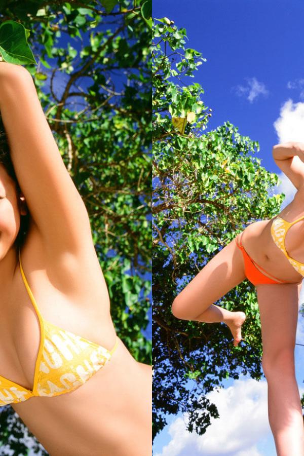 强壮公的弄得我次次高潮-少妇精品久久综合网-1440P中英字幕1080