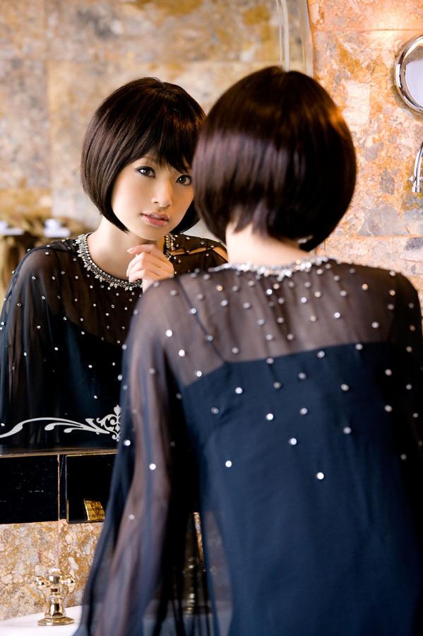 91午夜夜伦鲁鲁片无码影视-欧美性感女图-720P高清完整版