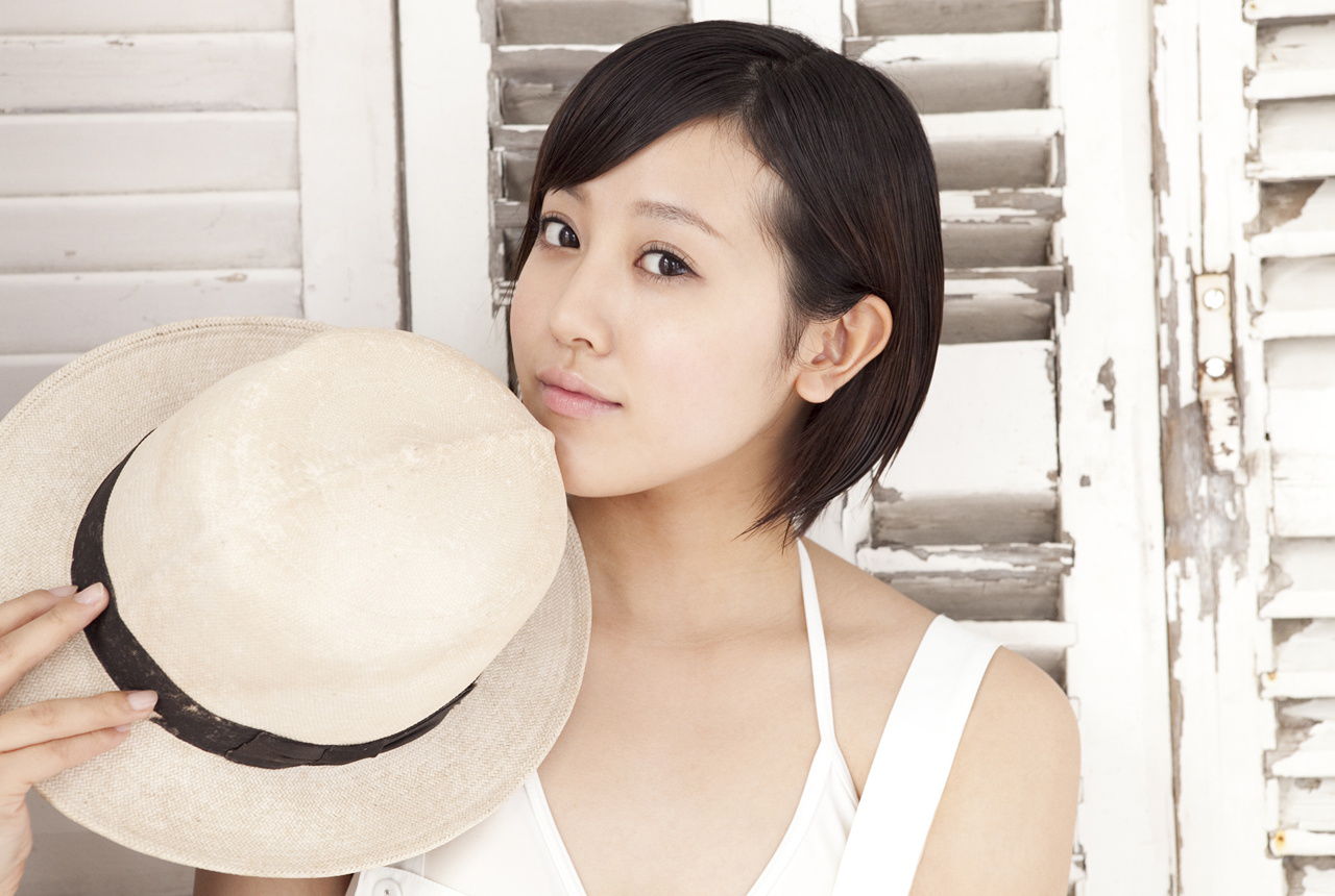 丰满多毛大隂户视频-欧美亚洲成年人一区二区-3D动漫精品专区在线观看-Full HD国语版高清