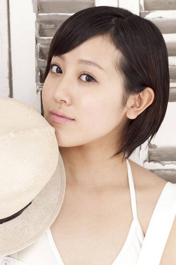 亚洲丝袜诱惑-720P本草中国在线观看免费