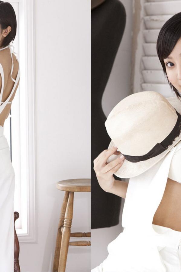 十八禁网站在线观看-国产在线视频网站-国产高清-国产av-1440P天堂资源最新版