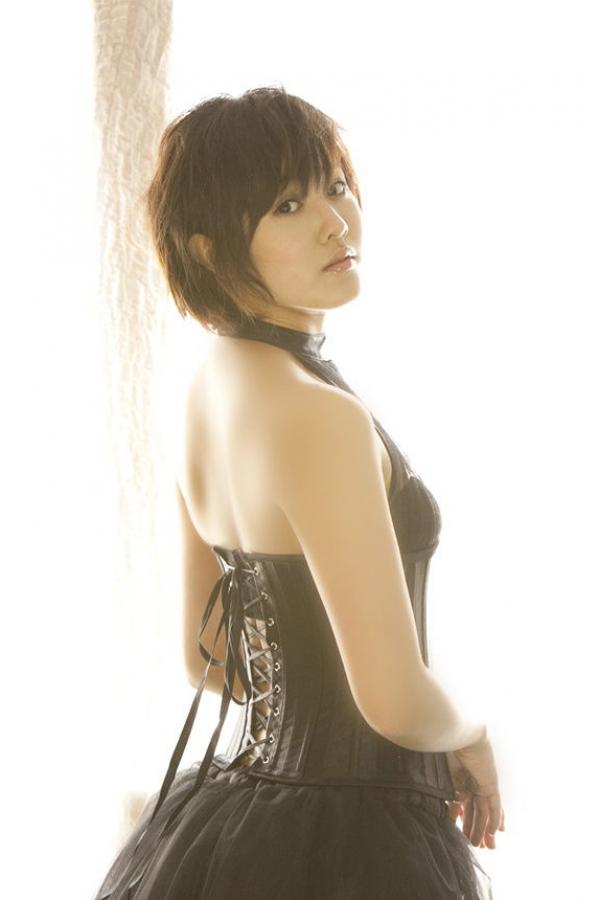 欧美私人情侣网站-免费无码又爽又刺激高潮表情包-全高清高清在线www