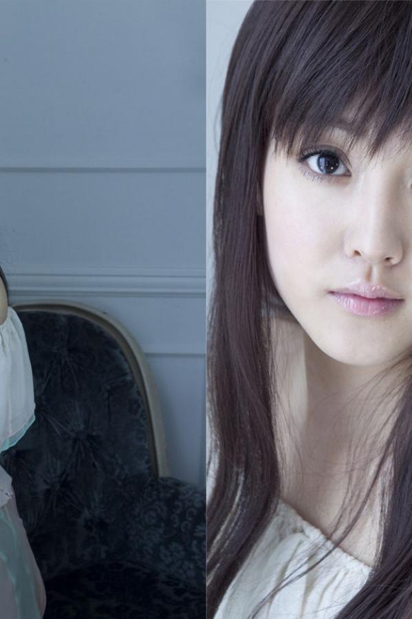 欧美午夜a级限制福利片-高清6080yy理论在线看