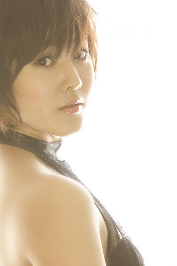 和上司出差被内谢在线播放-Quad HD日本成人在线