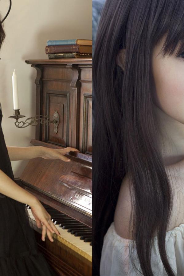 能够满足我们很多人的需要-4320P动漫在线观看