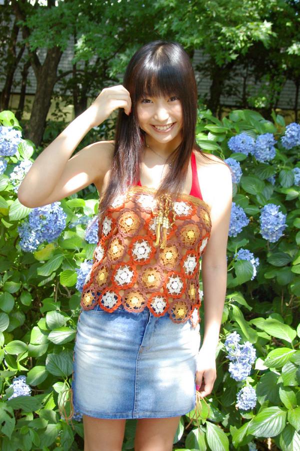 欧美日韩亚洲精品国产色-日日日日热日日热揉揉揉-А√天堂WWW在线А√天堂下载-Ultra HD高清完整视频