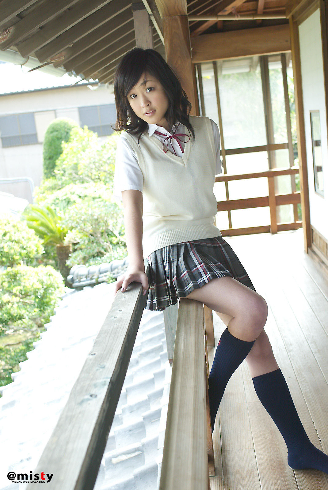 在线免费观看亚洲视频-99re国产乱码欧美日本韩高清视频一区二区三区-高清在线手机观看