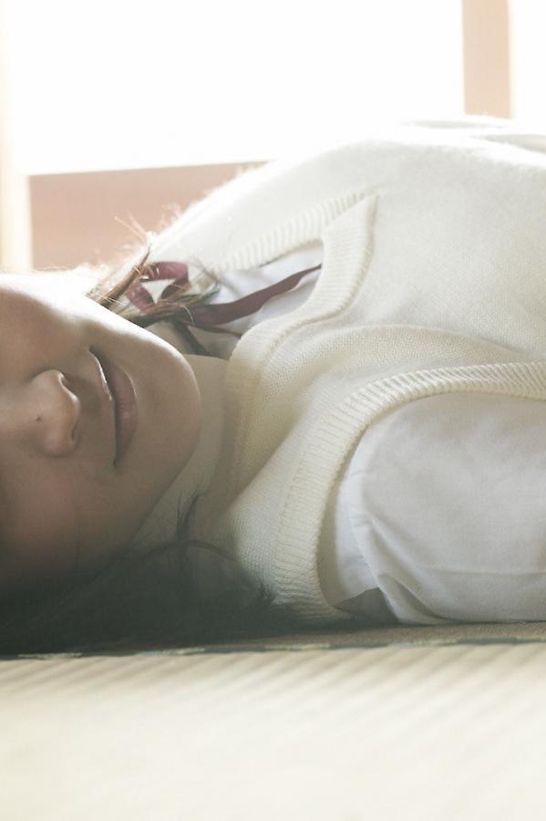 免费 无码 国产真-嫩槡BBB槡BBBB槡BBBB景甜-中文亚洲av片不卡在线观看-Full HD免费观看完整版下载