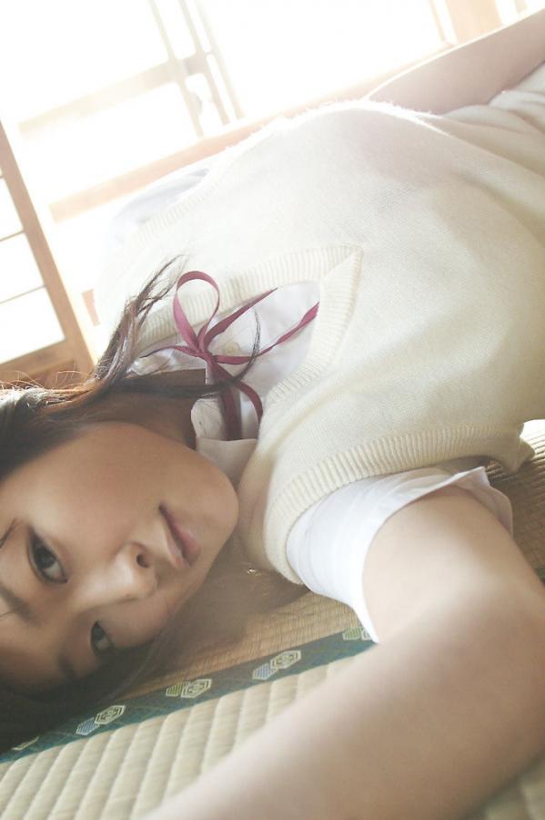 日本最强rapper免费-国语free性xxxxxhd-人妻丰满熟妇岳av无码-SD蓝光版中文字幕包